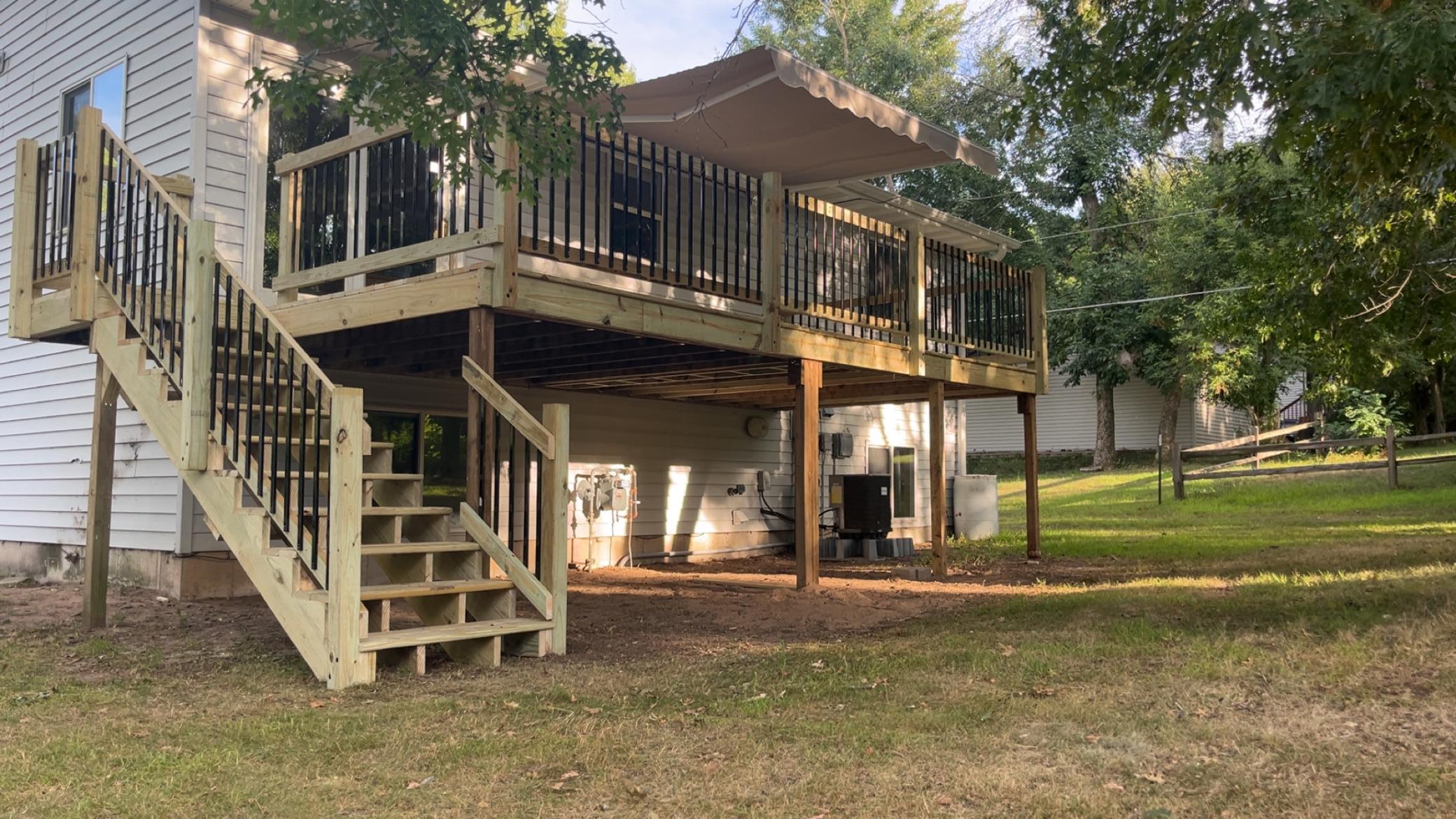 main property photo 9