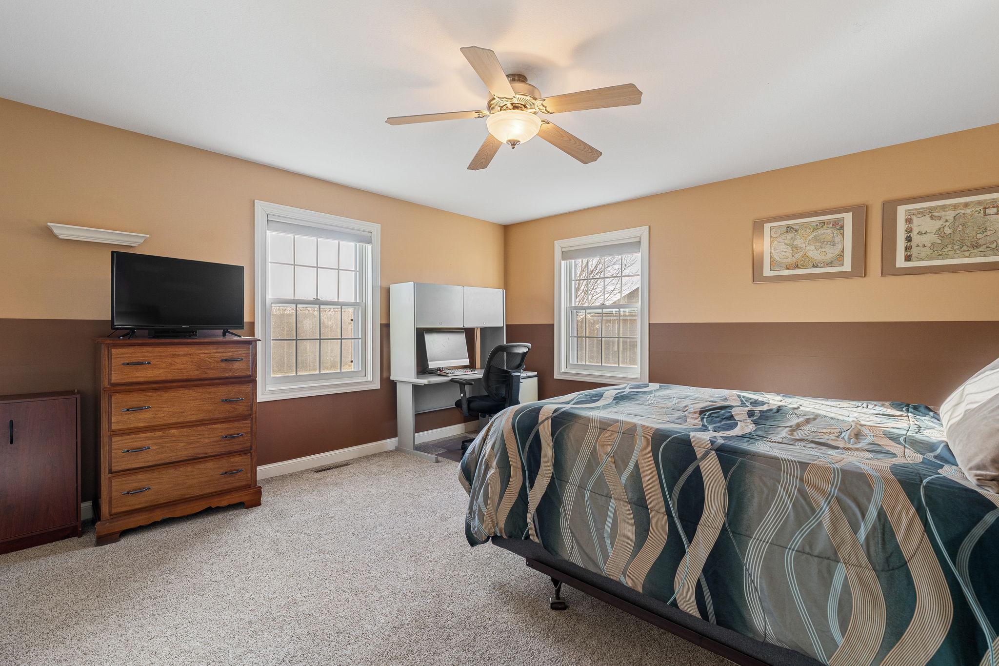 main property photo 49