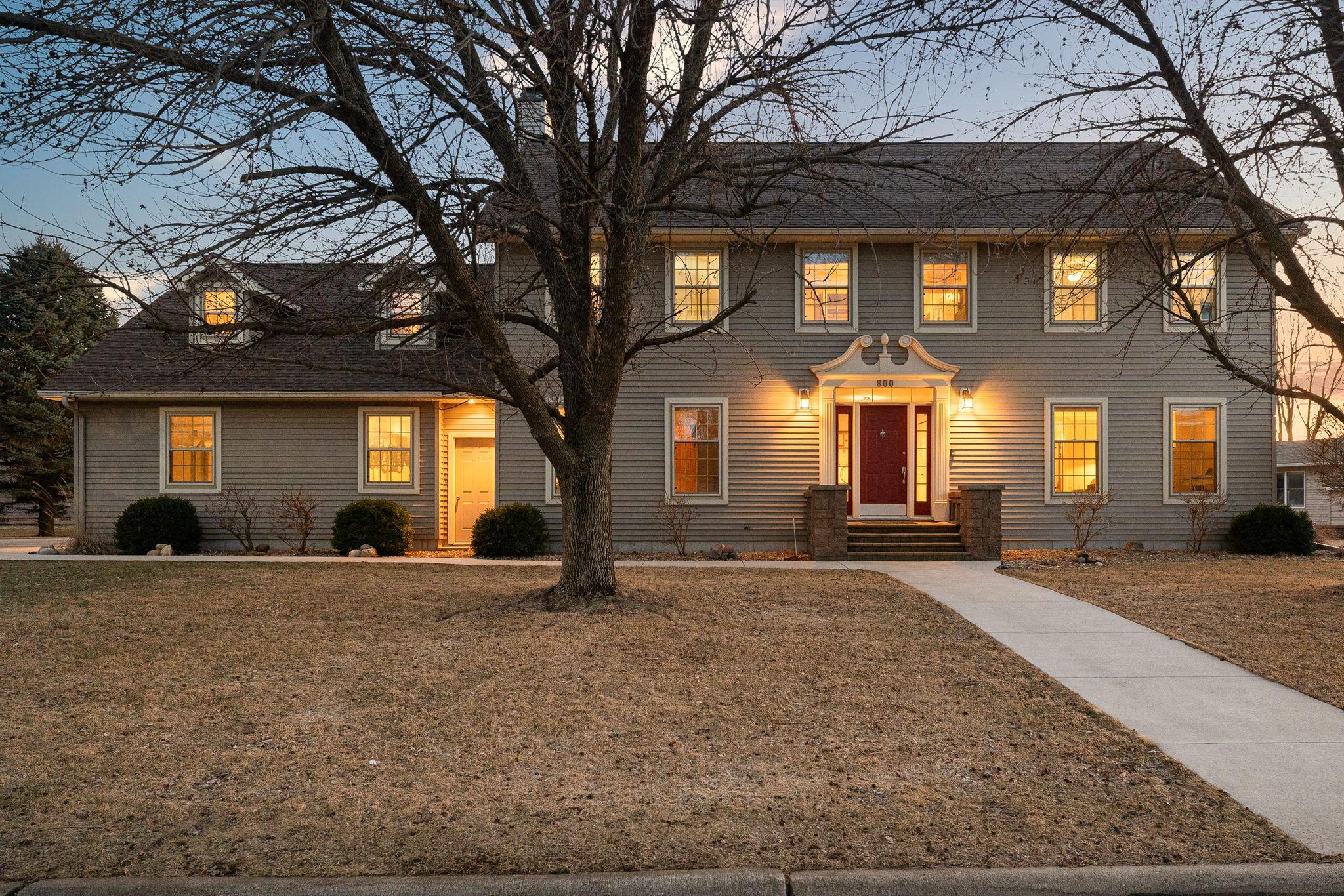 main property photo 63