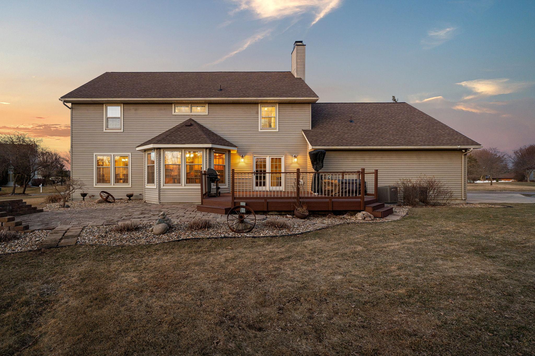 main property photo 64