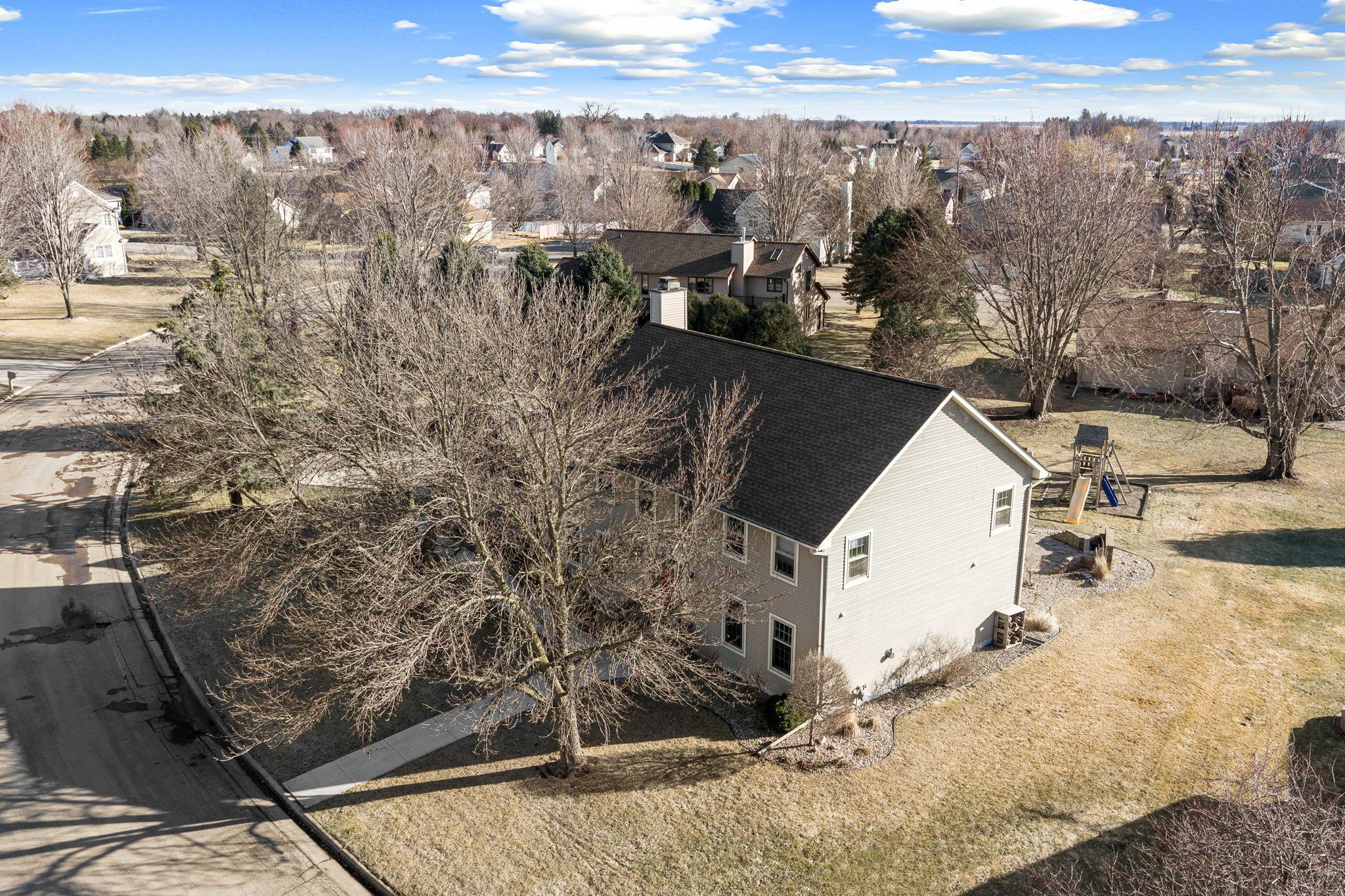 main property photo 67