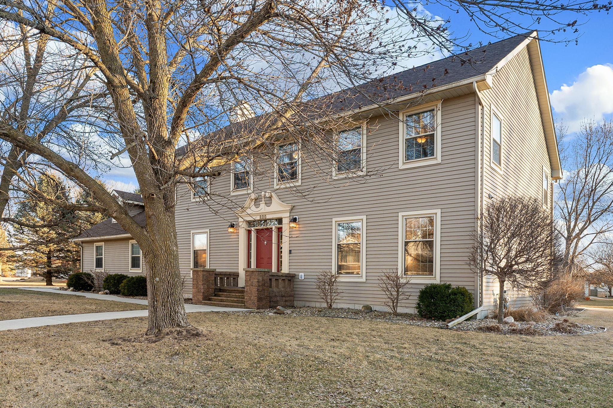 main property photo 71