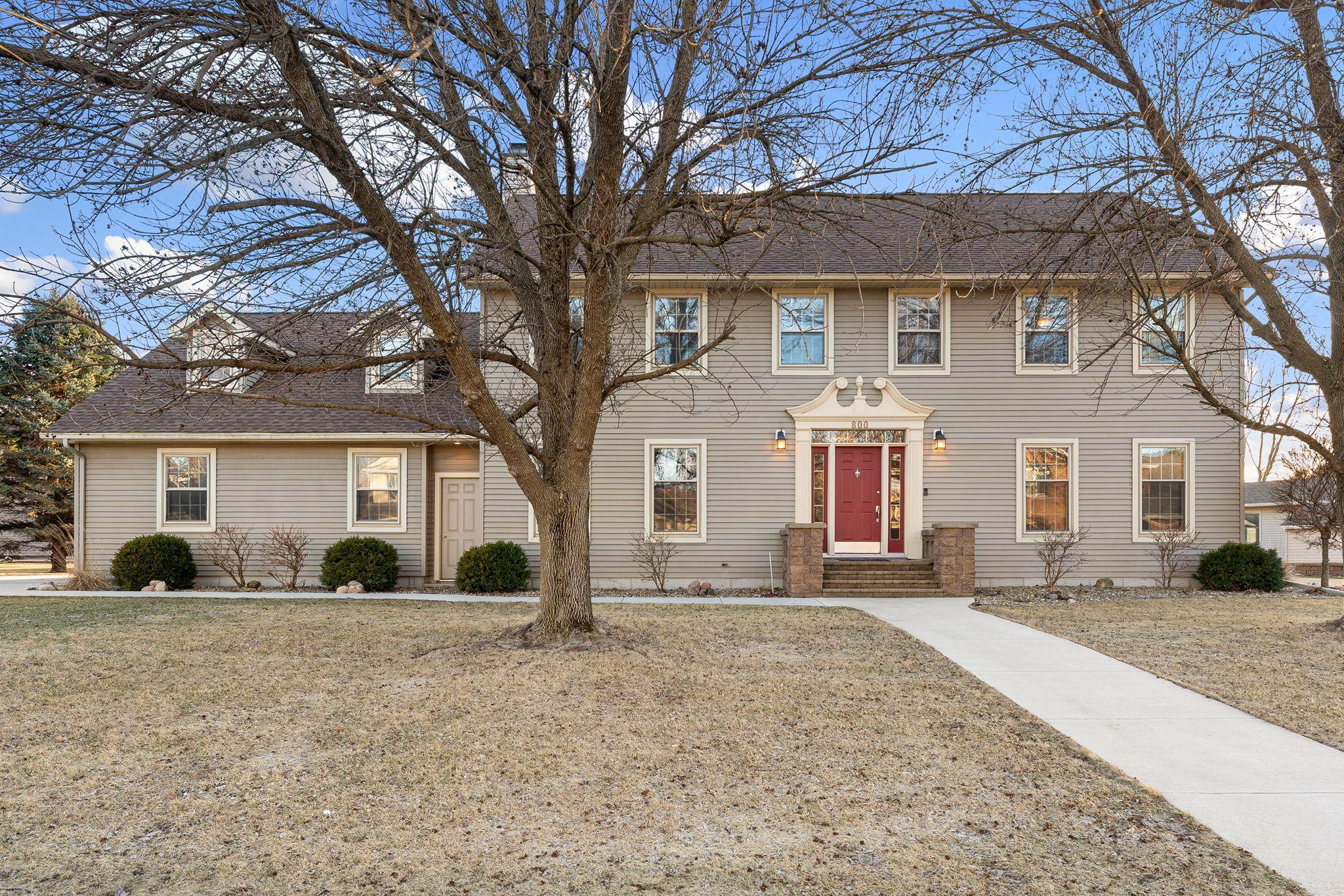main property photo 72