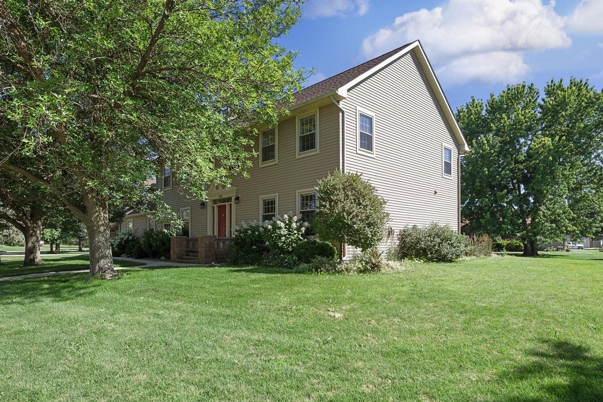 main property photo 83