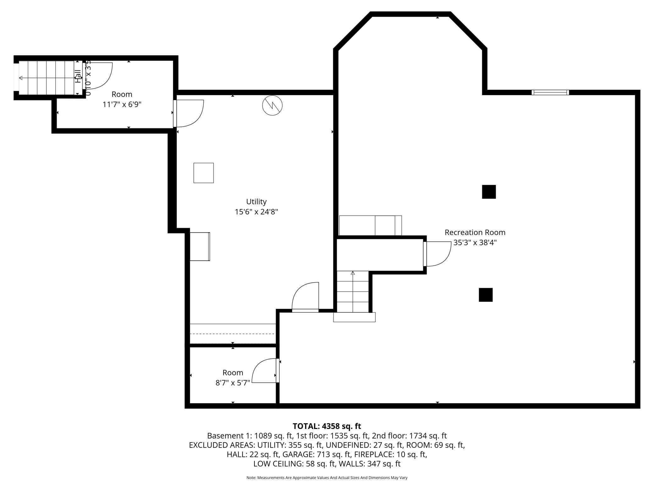 main property photo 87