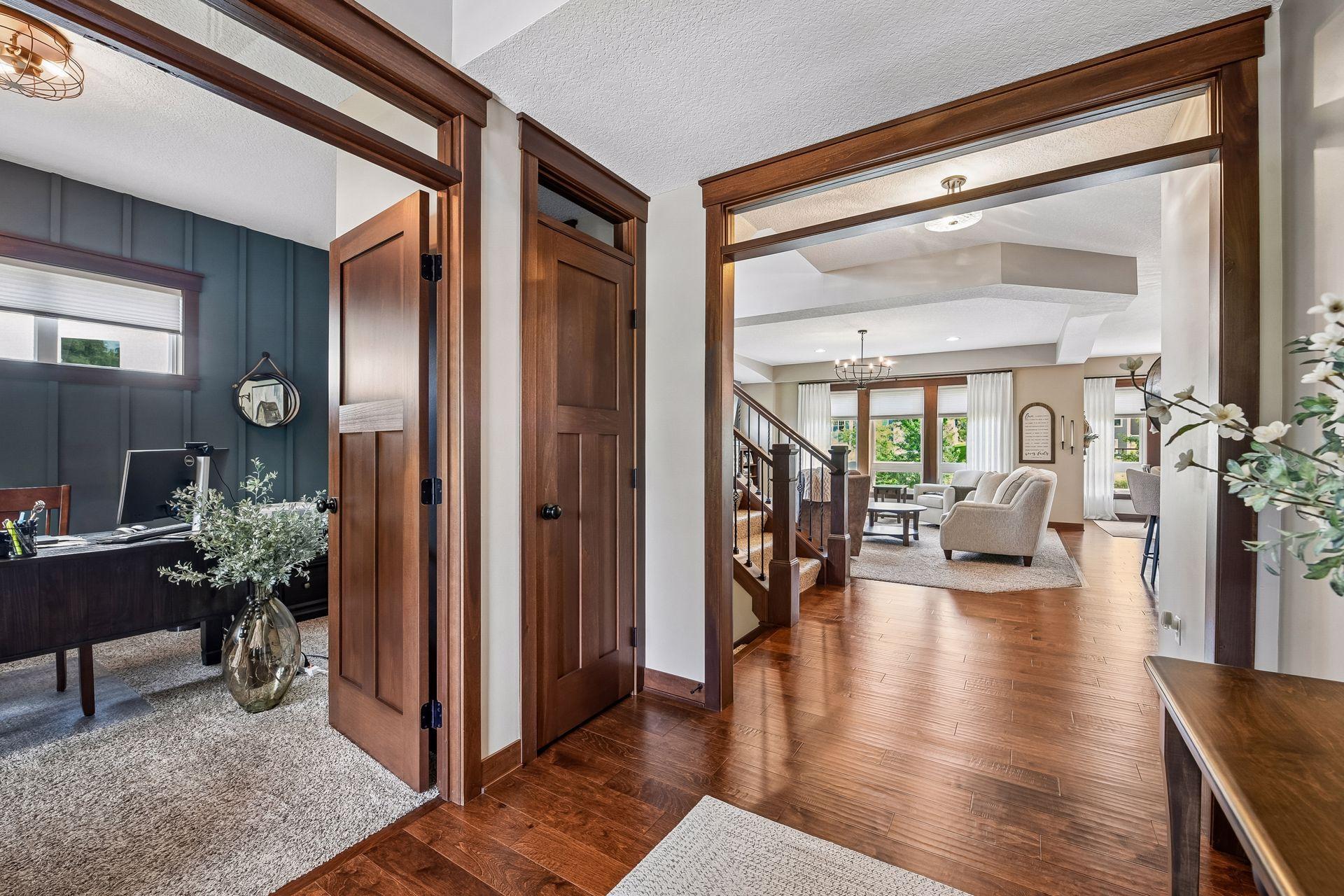 main property photo 5