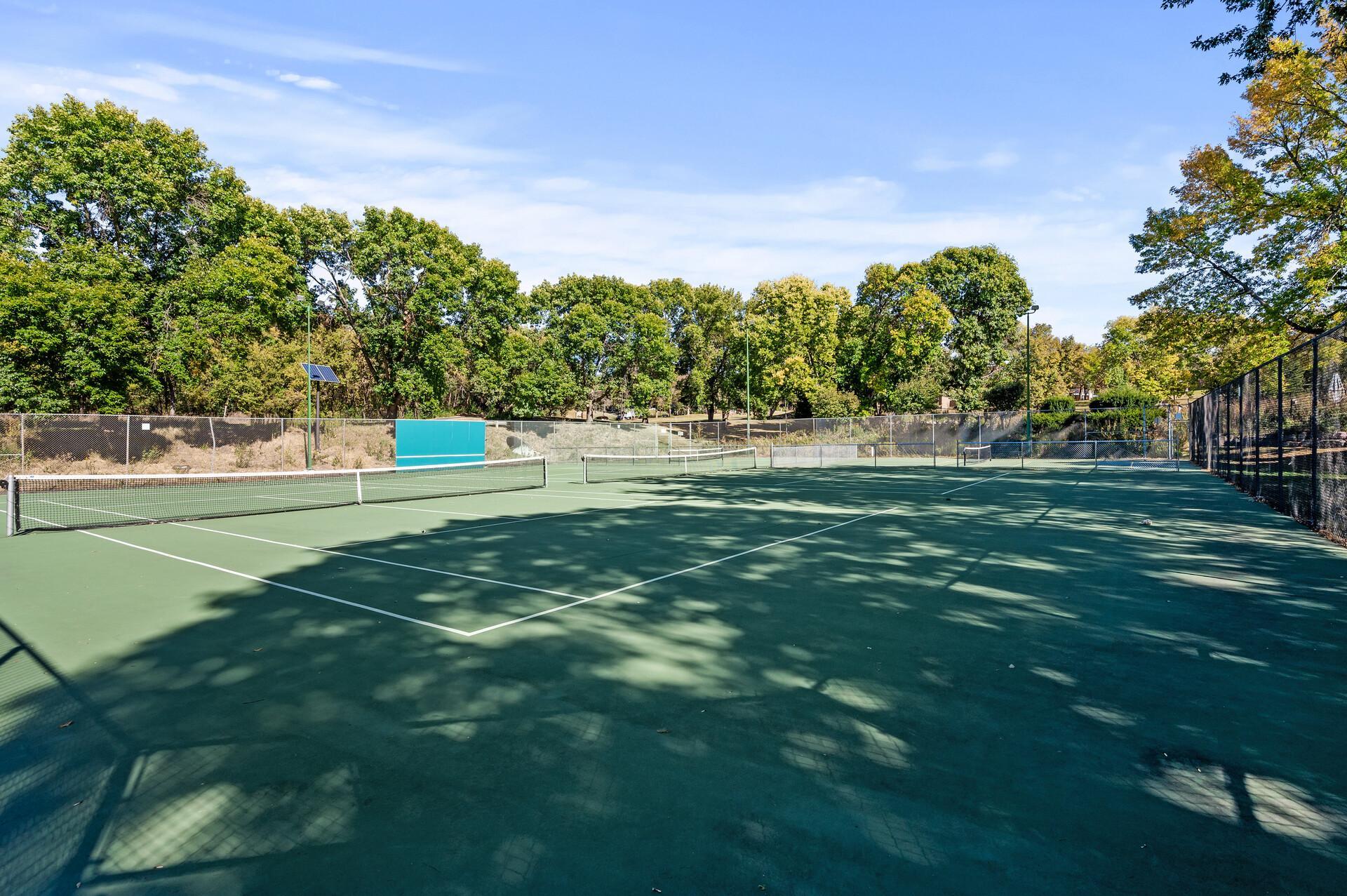 main property photo 37