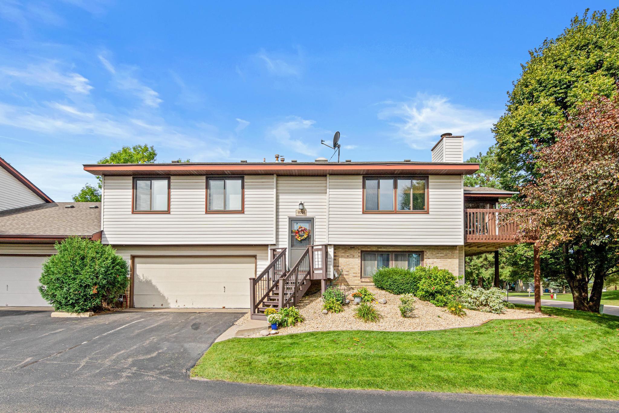 main property photo 0