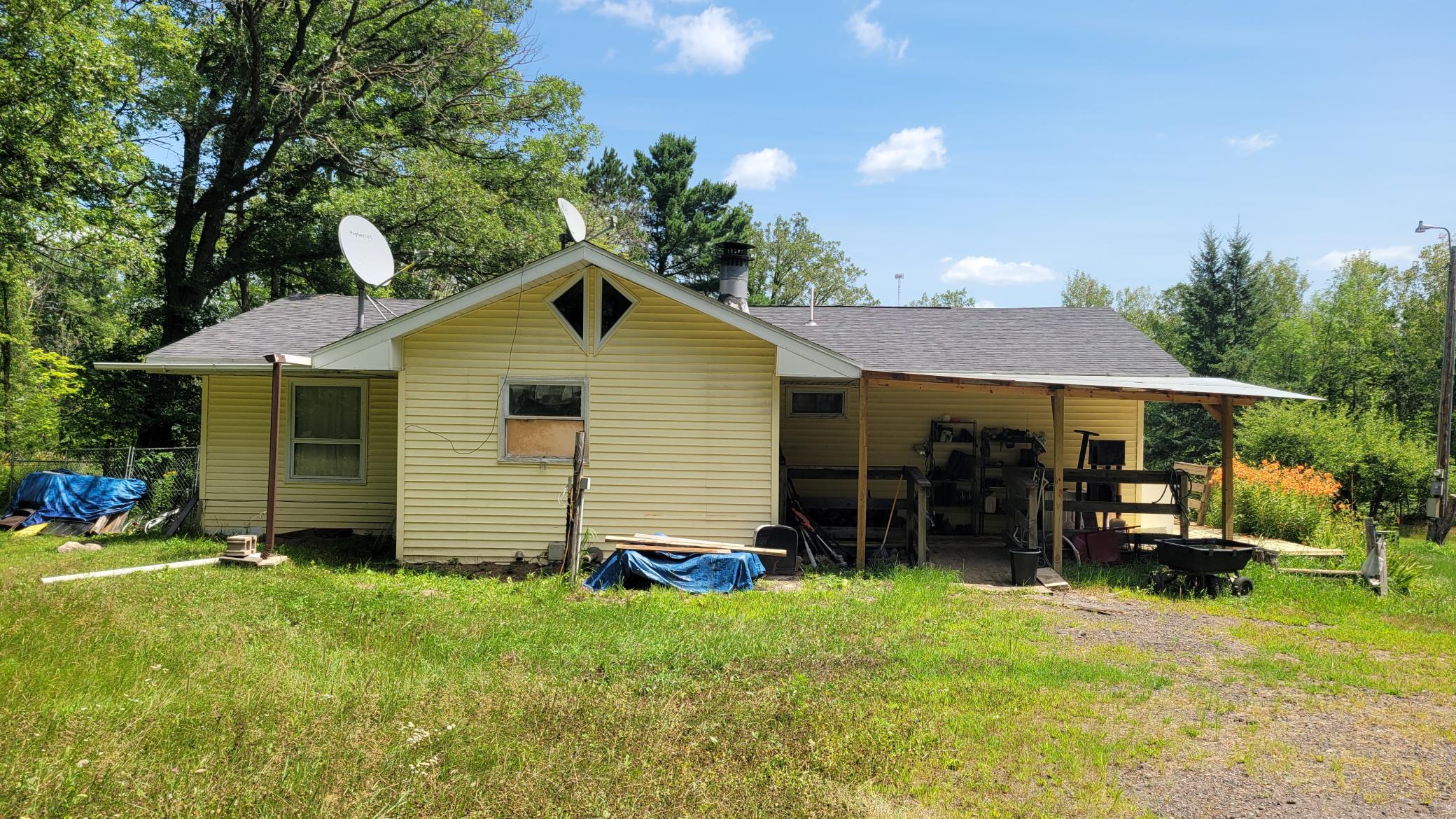 main property photo 5