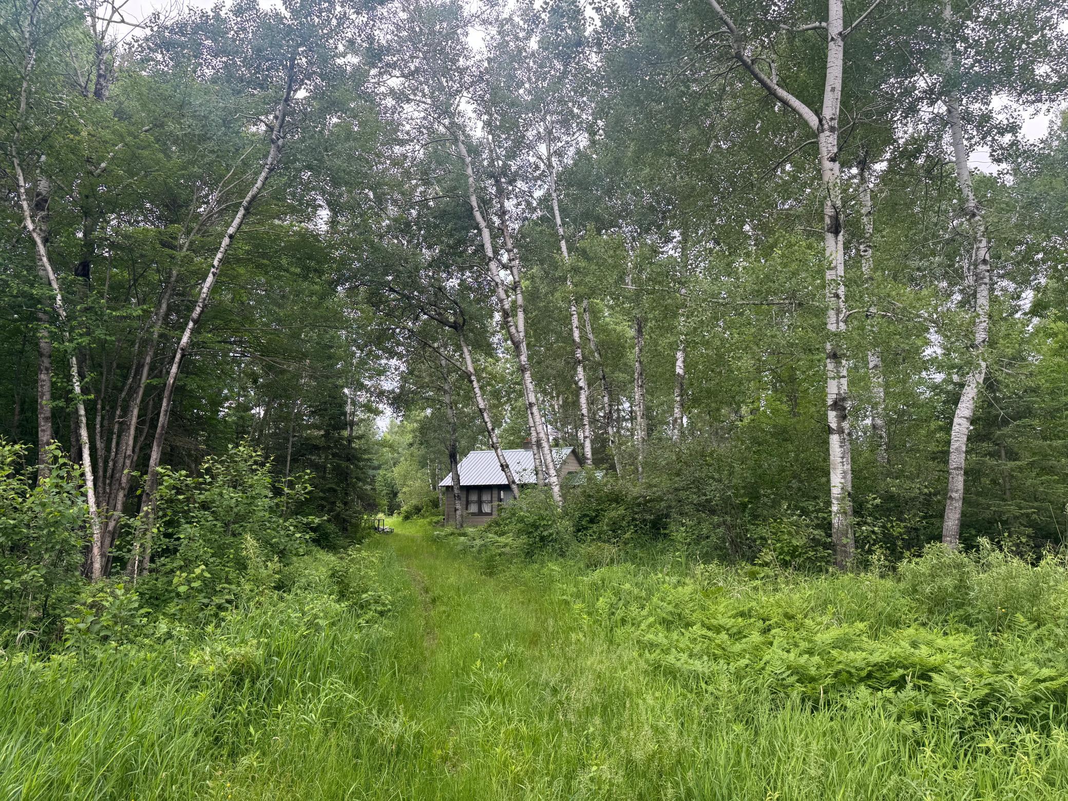 main property photo 18