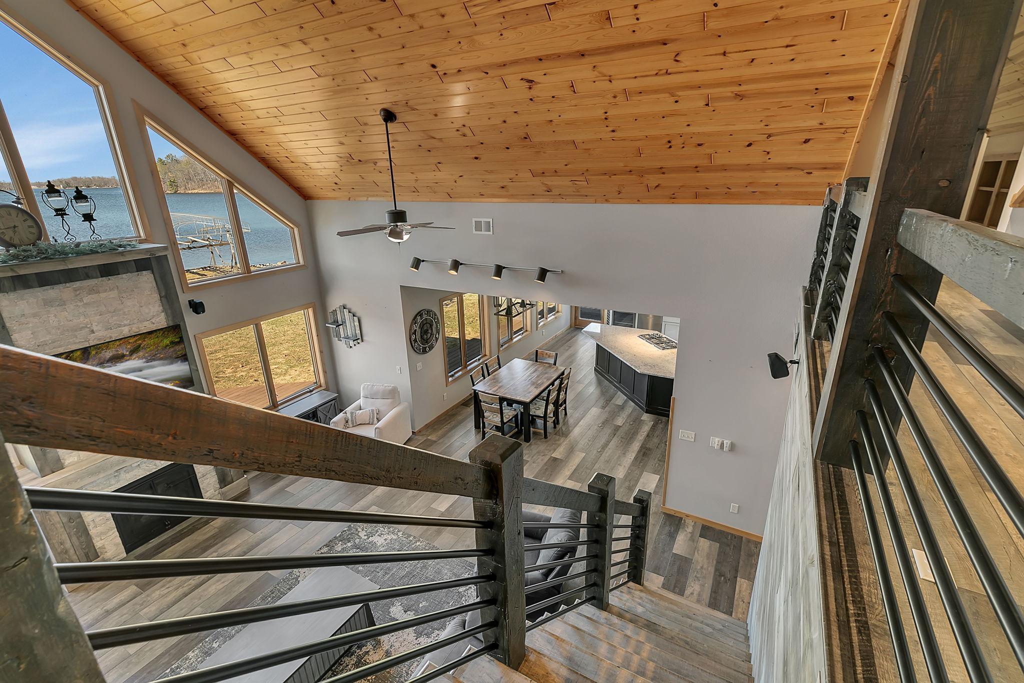 main property photo 50