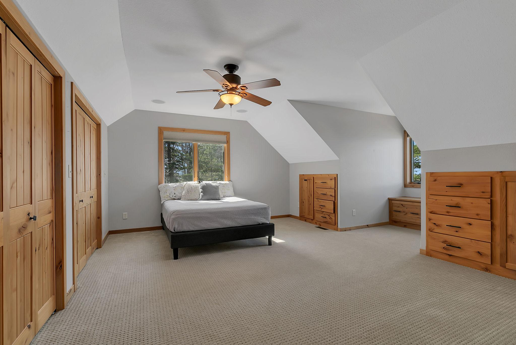 main property photo 63
