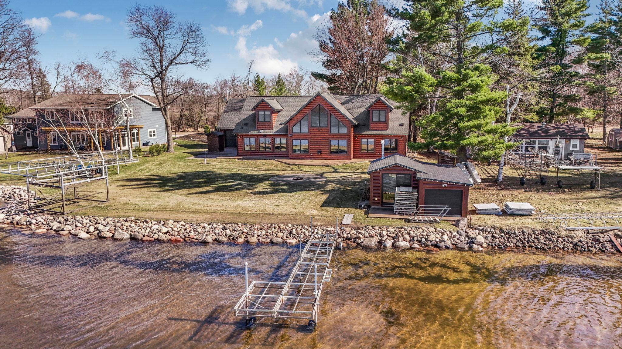 main property photo 69