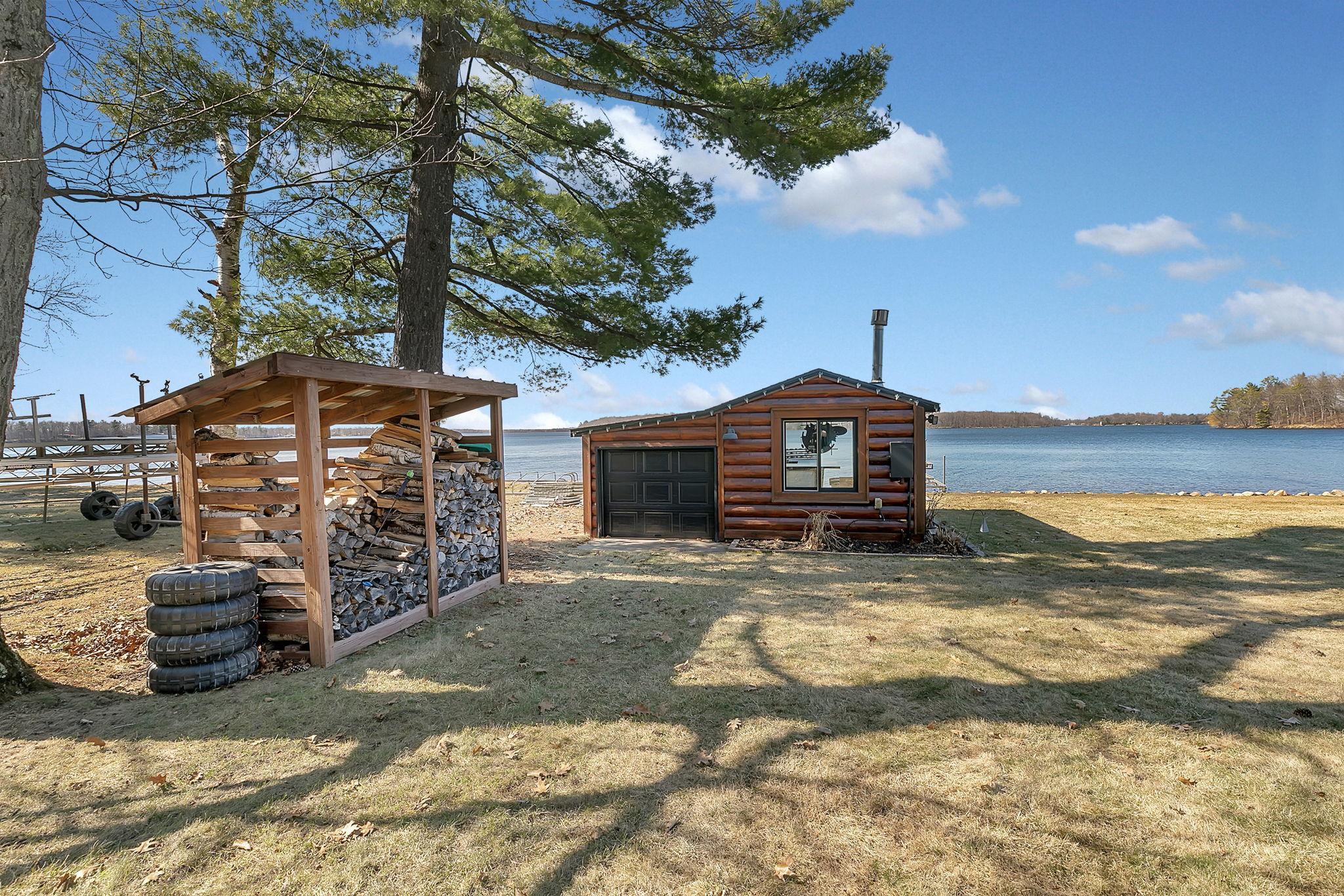 main property photo 72