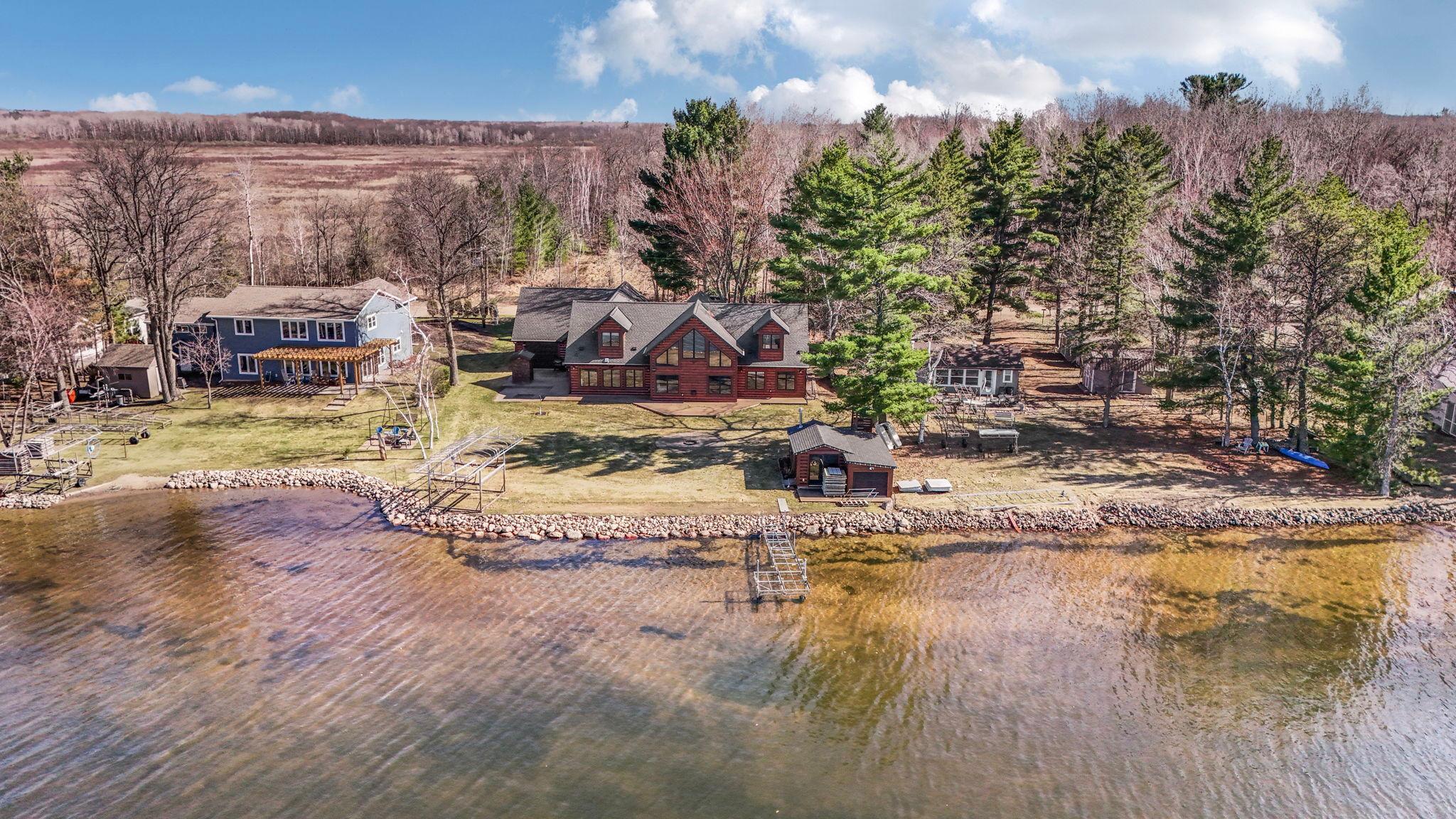 main property photo 85