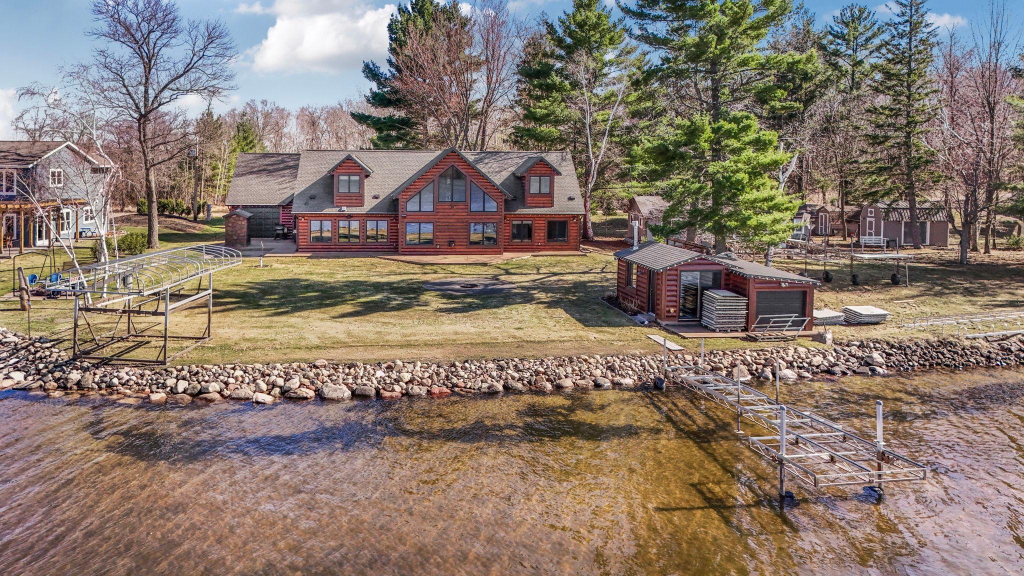 main property photo 90