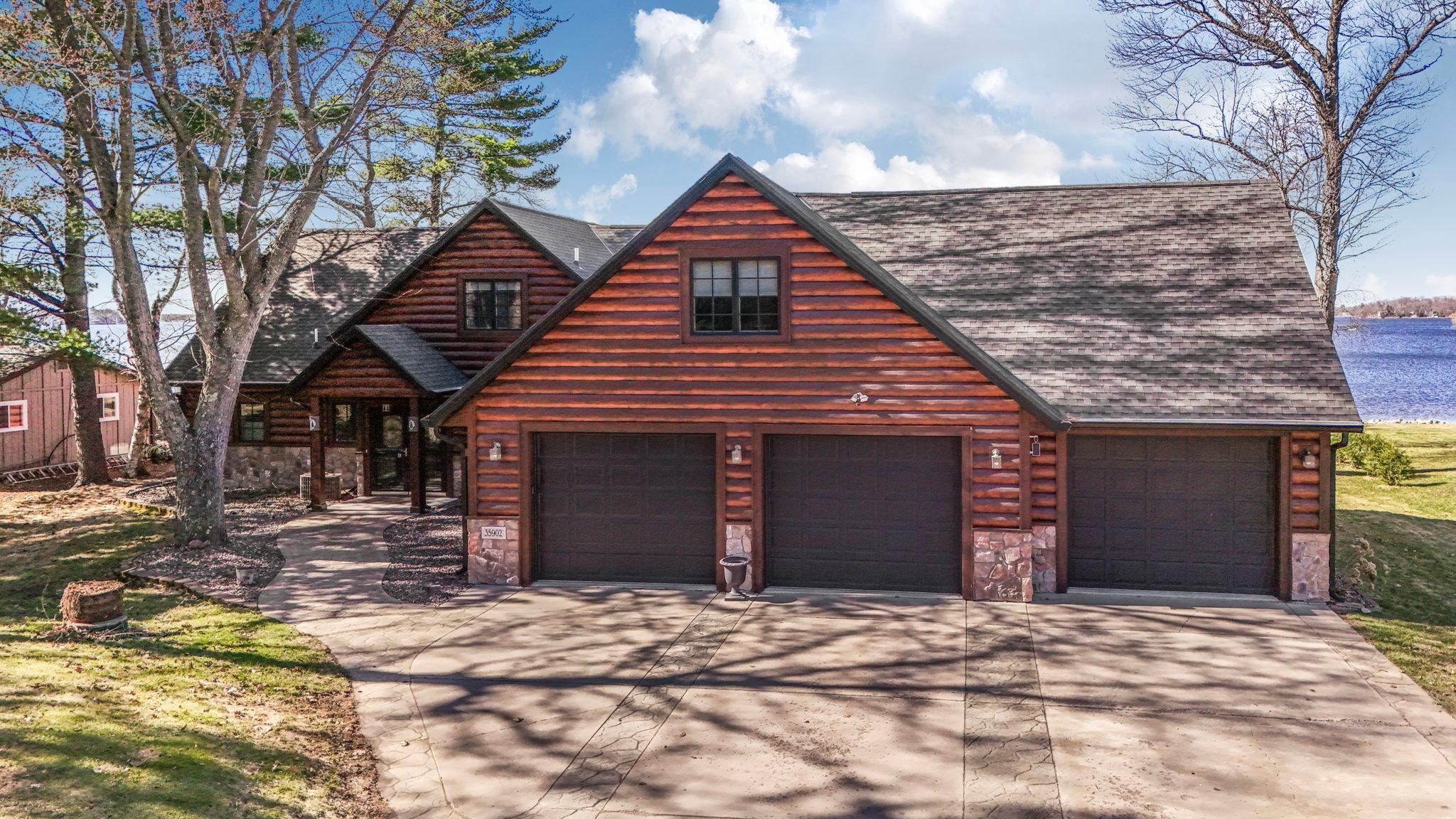 main property photo 97