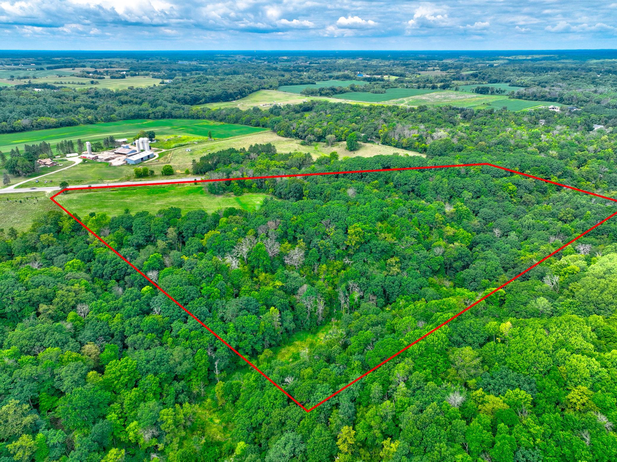 main property photo 0