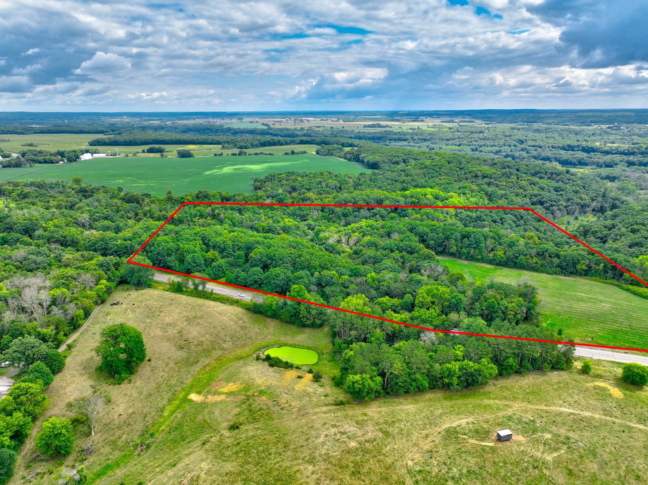 main property photo 10