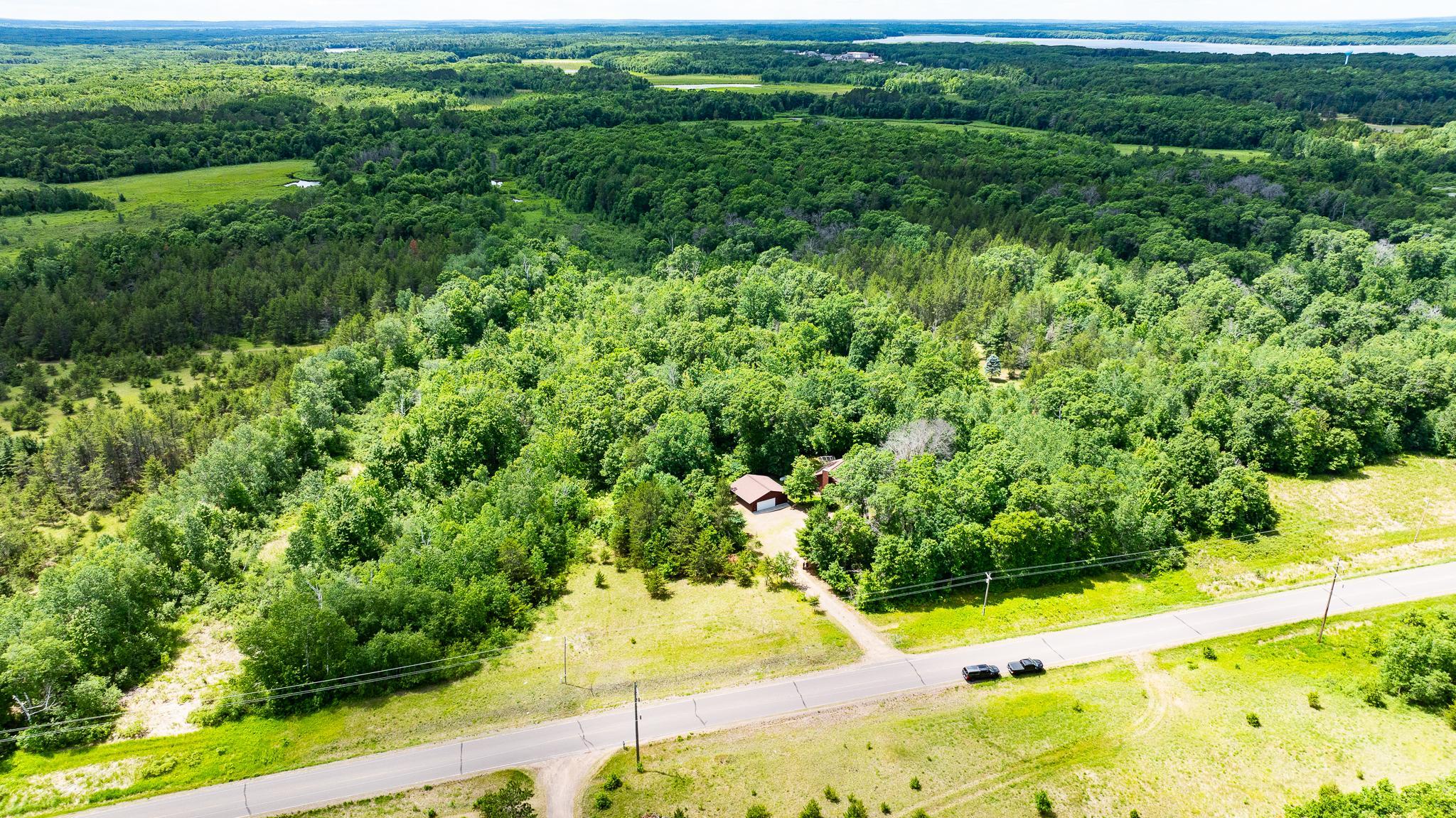 main property photo 0
