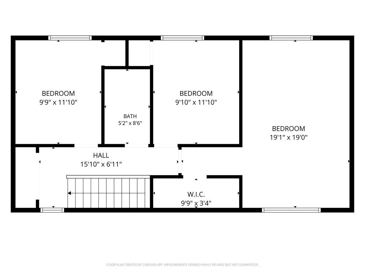 main property photo 25