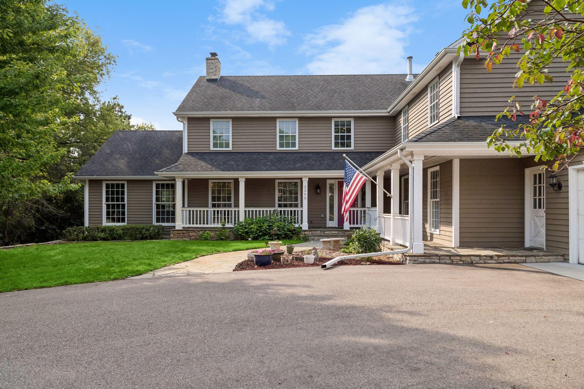 main property photo 2