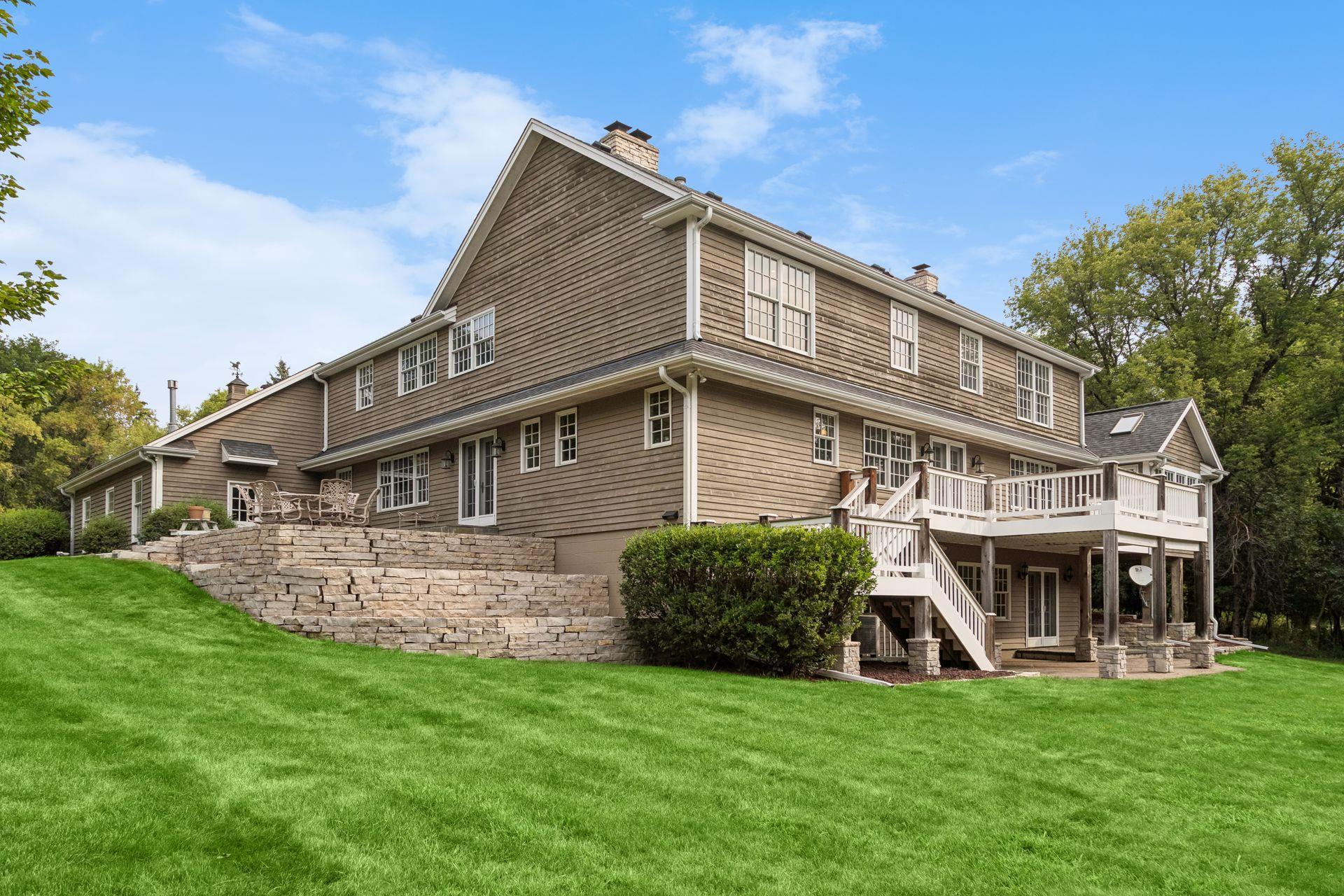 main property photo 42