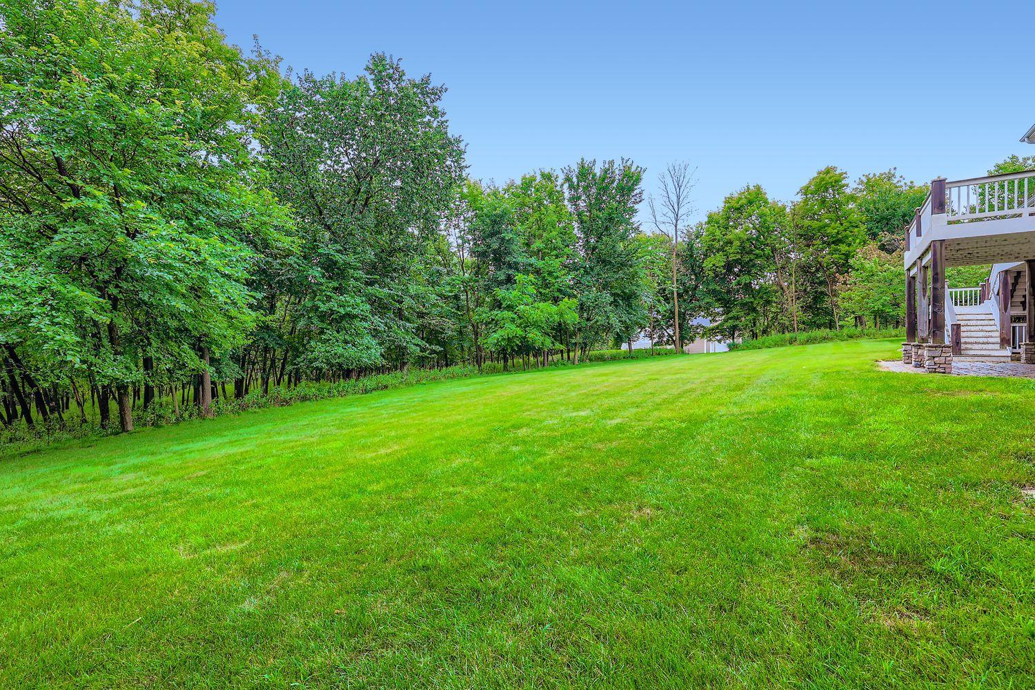 main property photo 44