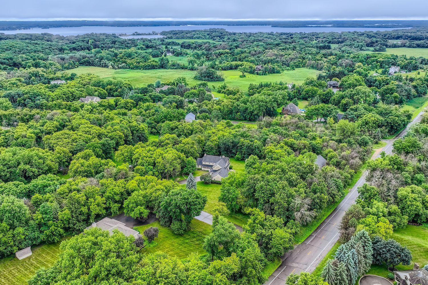 main property photo 45
