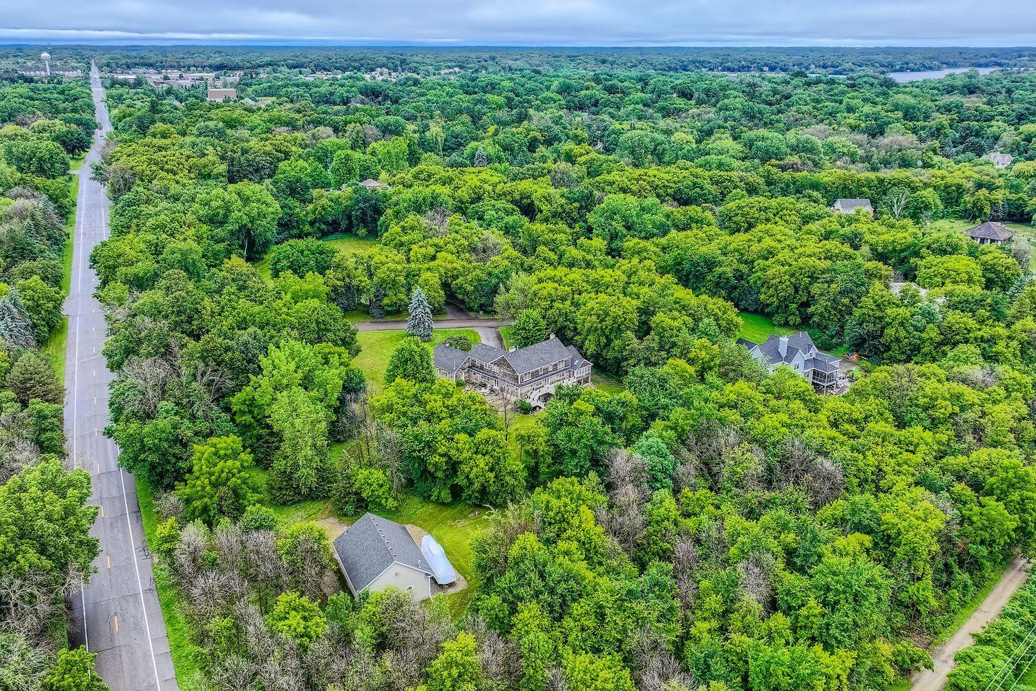 main property photo 46
