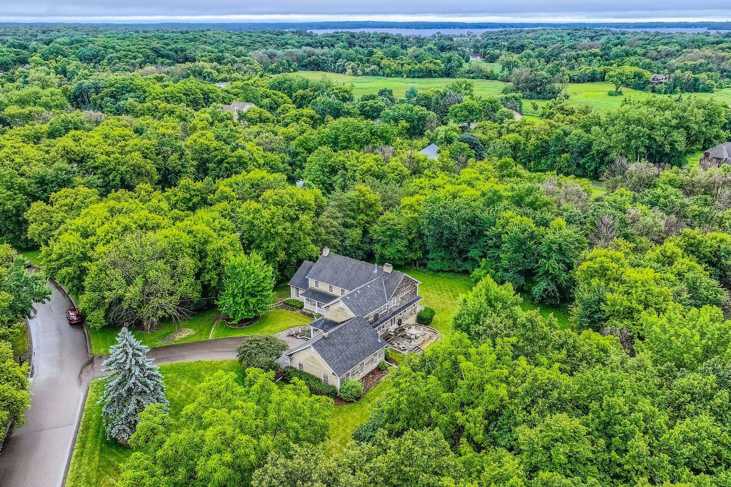 main property photo 47