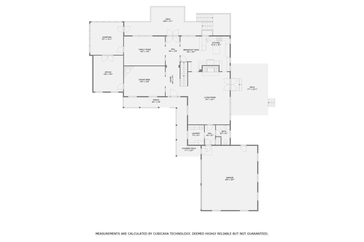 main property photo 49