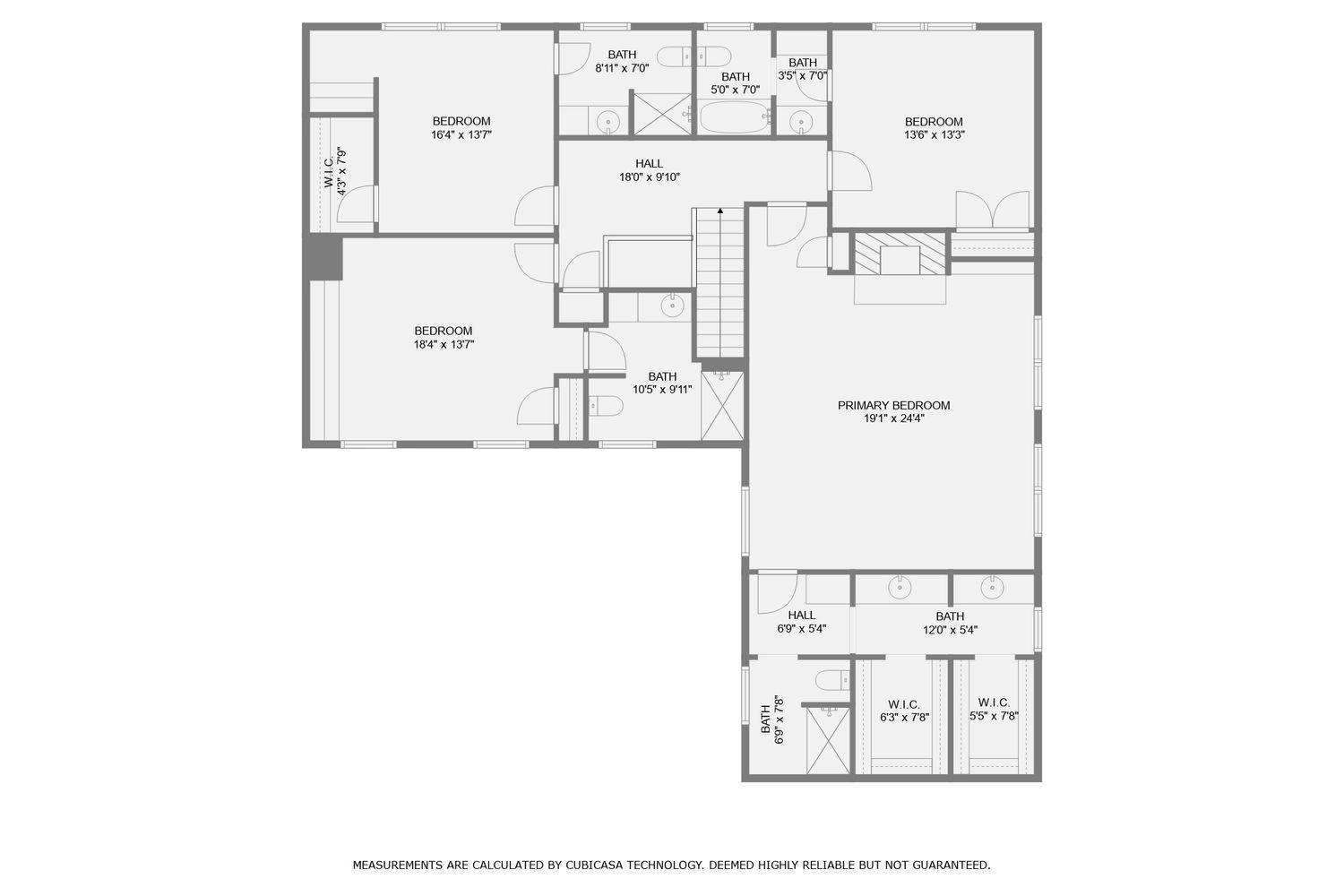 main property photo 50