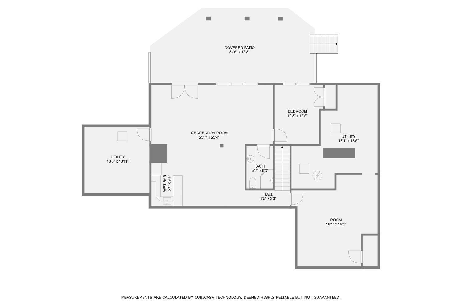 main property photo 51