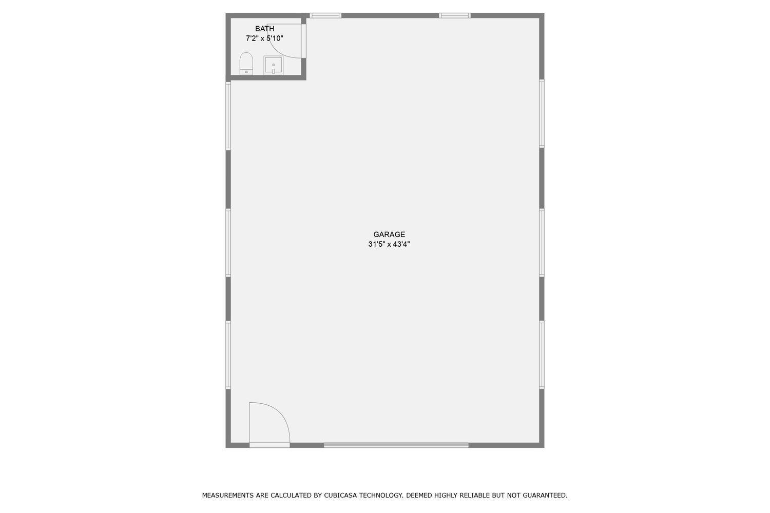 main property photo 52