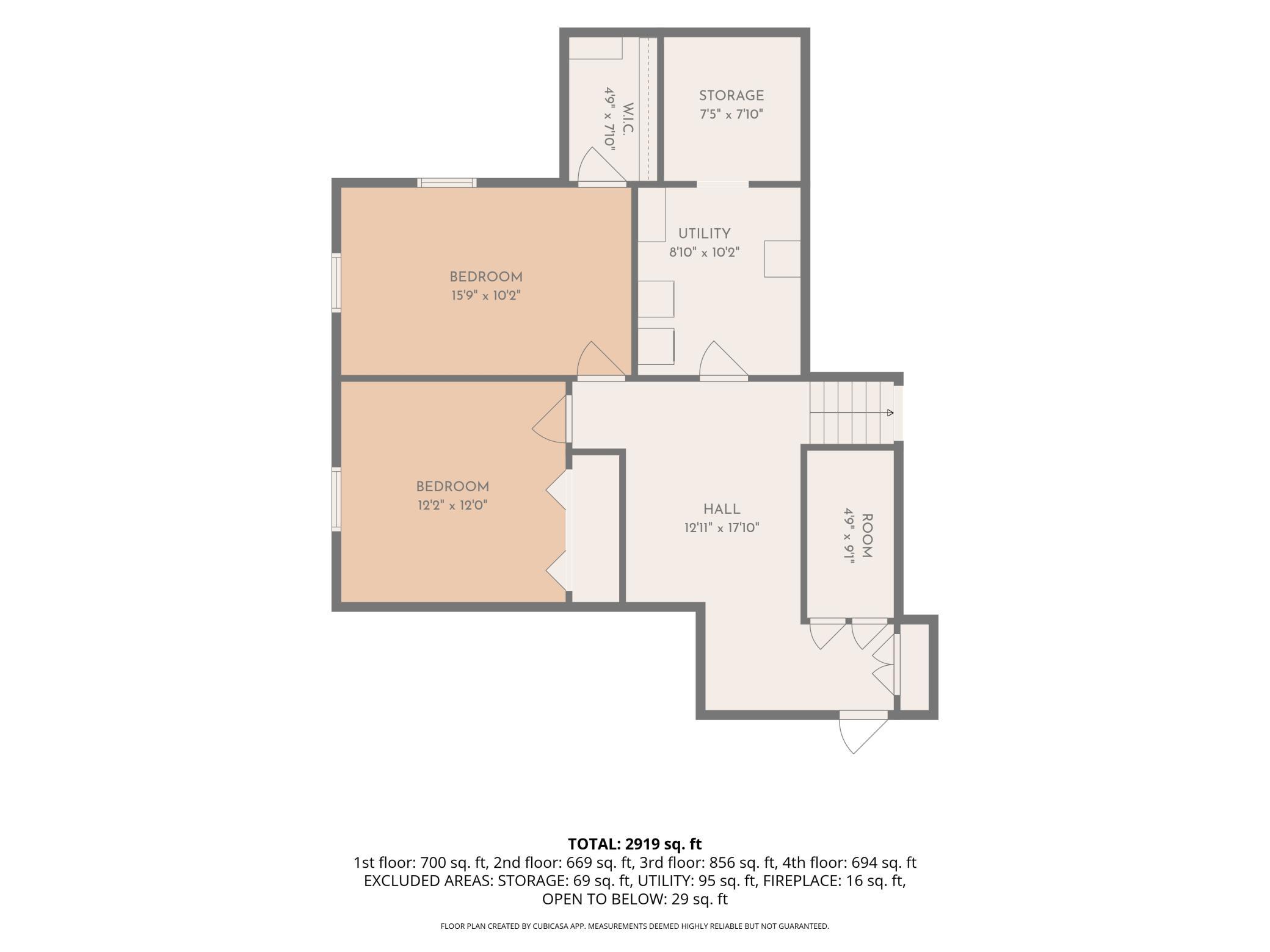 main property photo 54