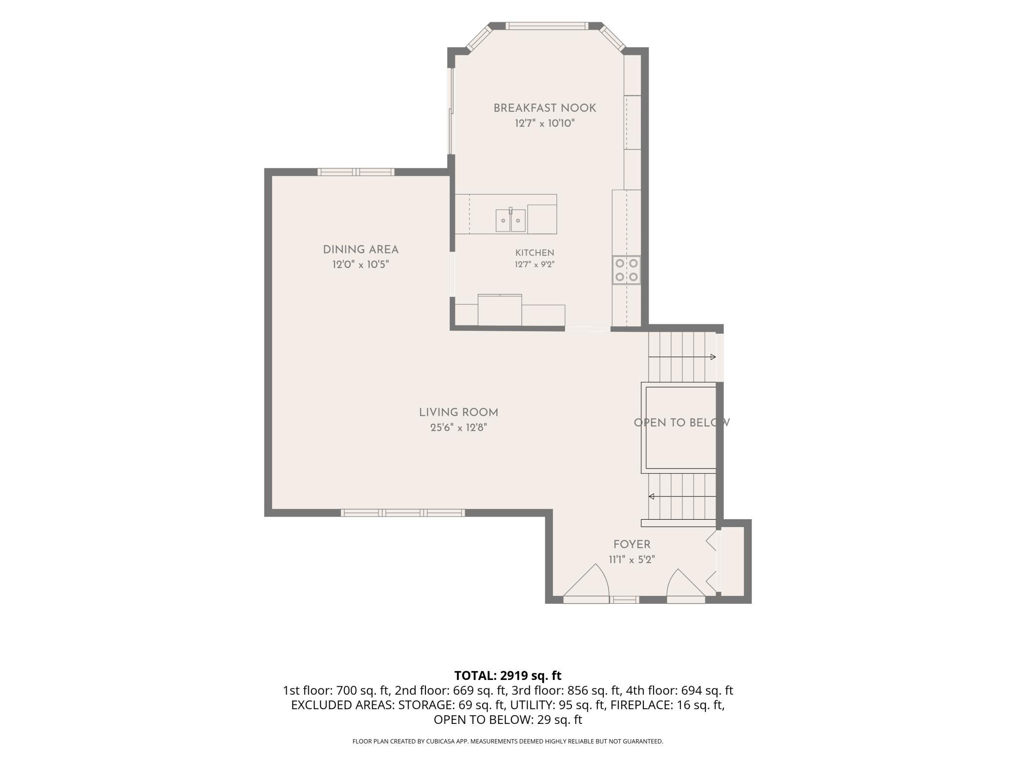 main property photo 56