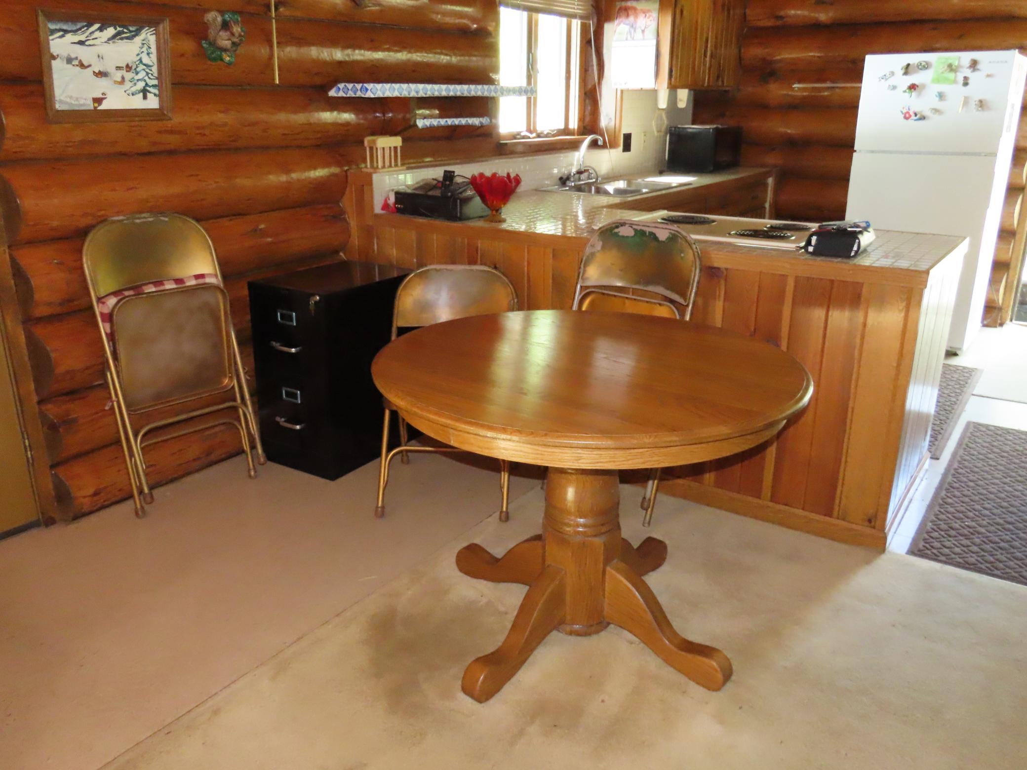 main property photo 40