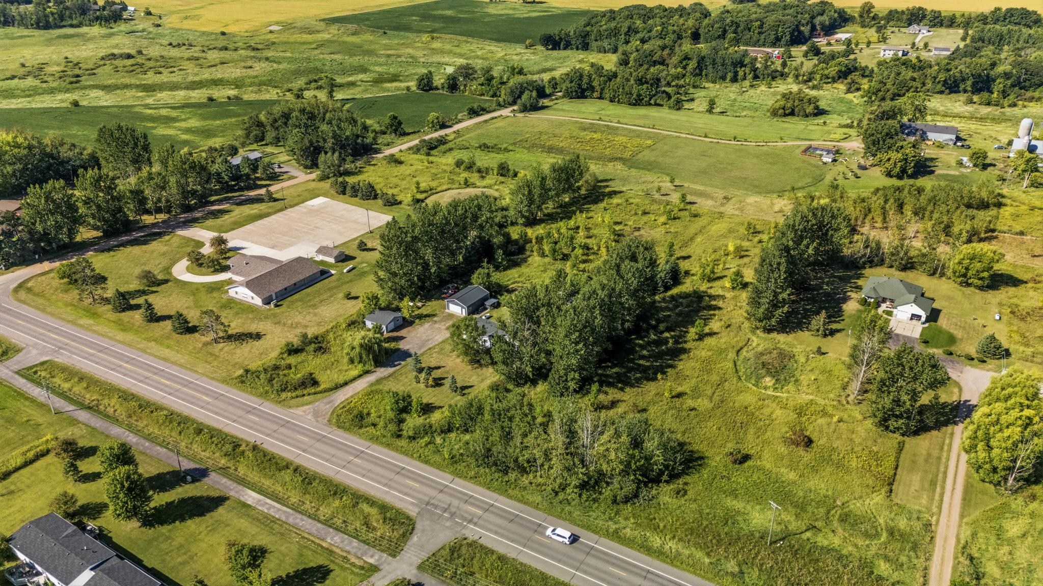 main property photo 38