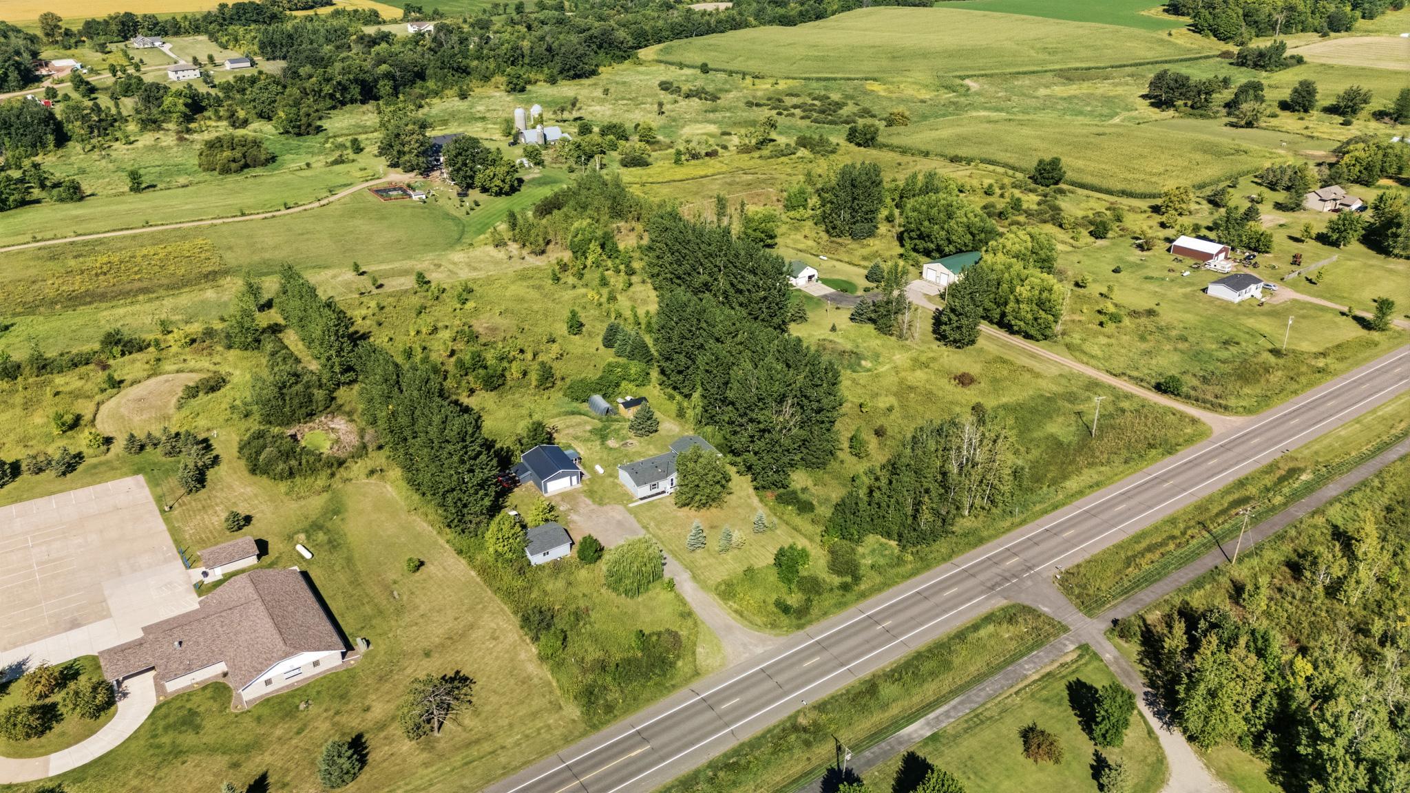 main property photo 39