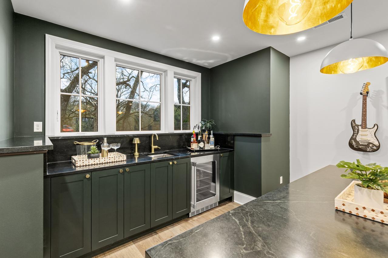 main property photo 62