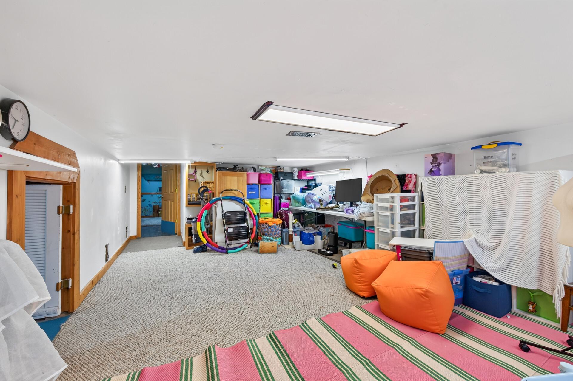 main property photo 58