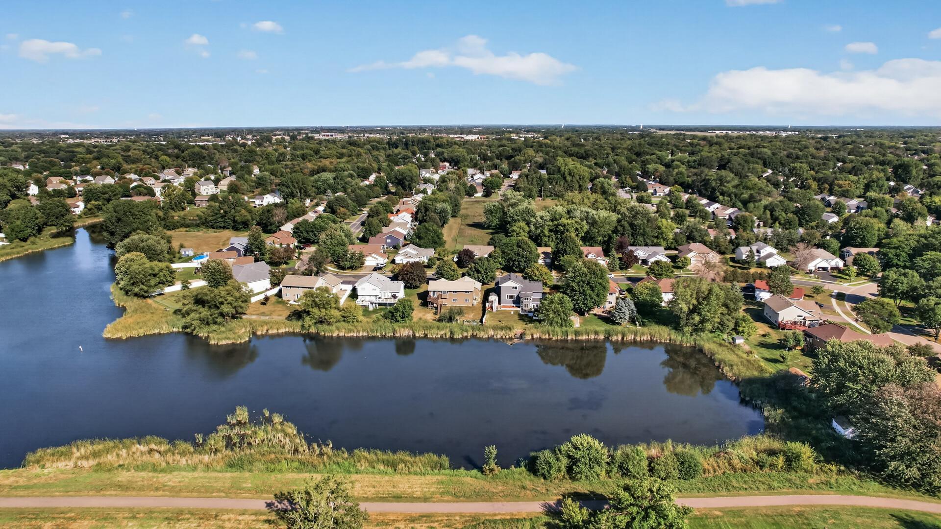 main property photo 77