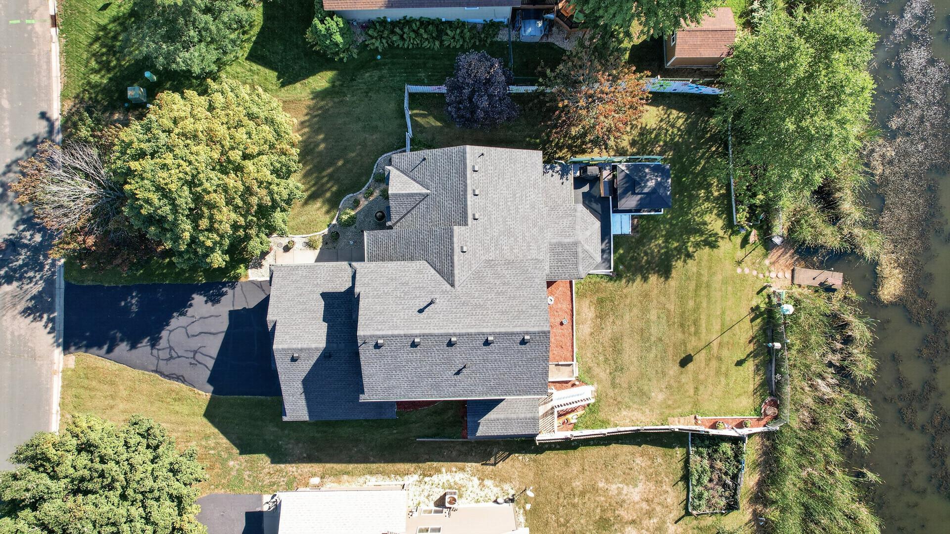 main property photo 81