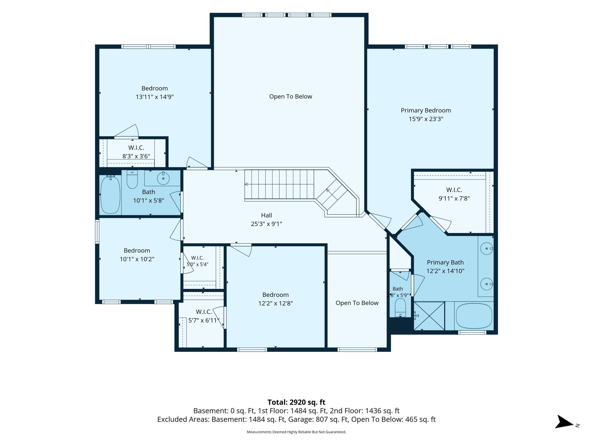 main property photo 47
