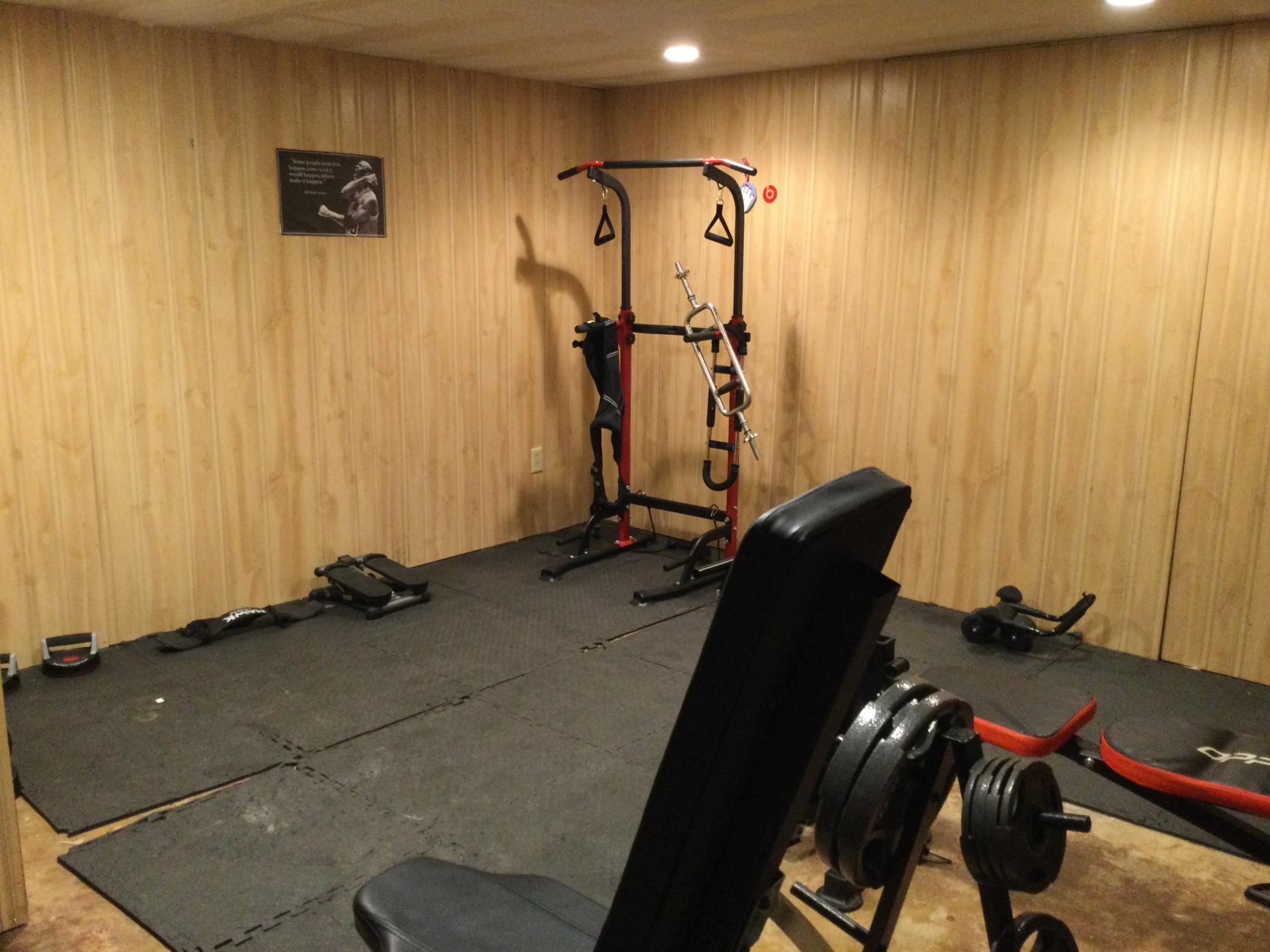 main property photo 22