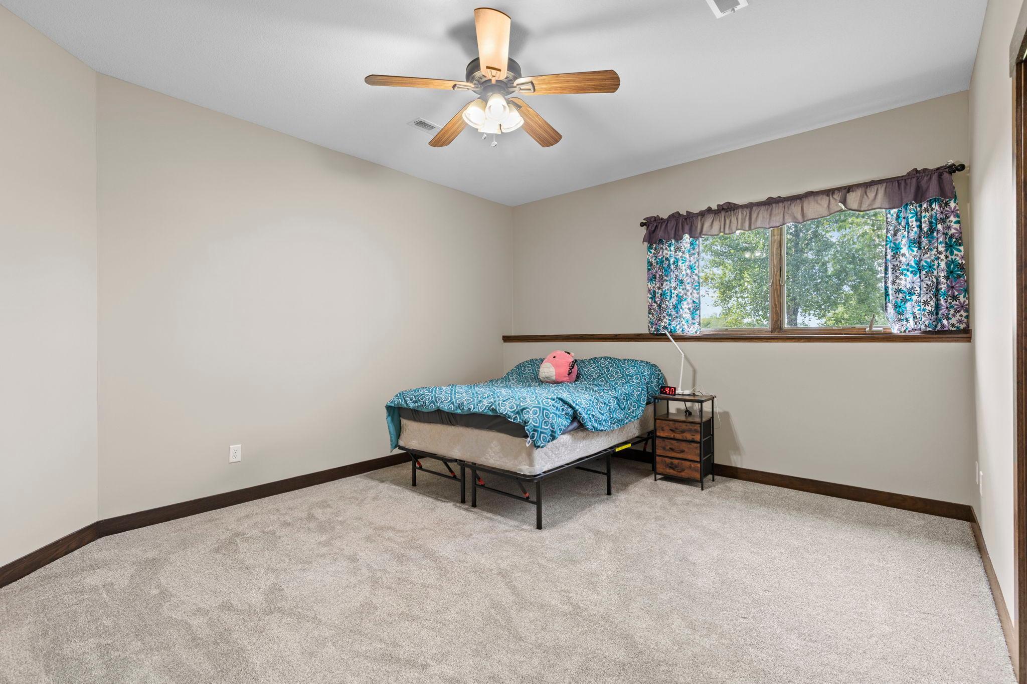 main property photo 53