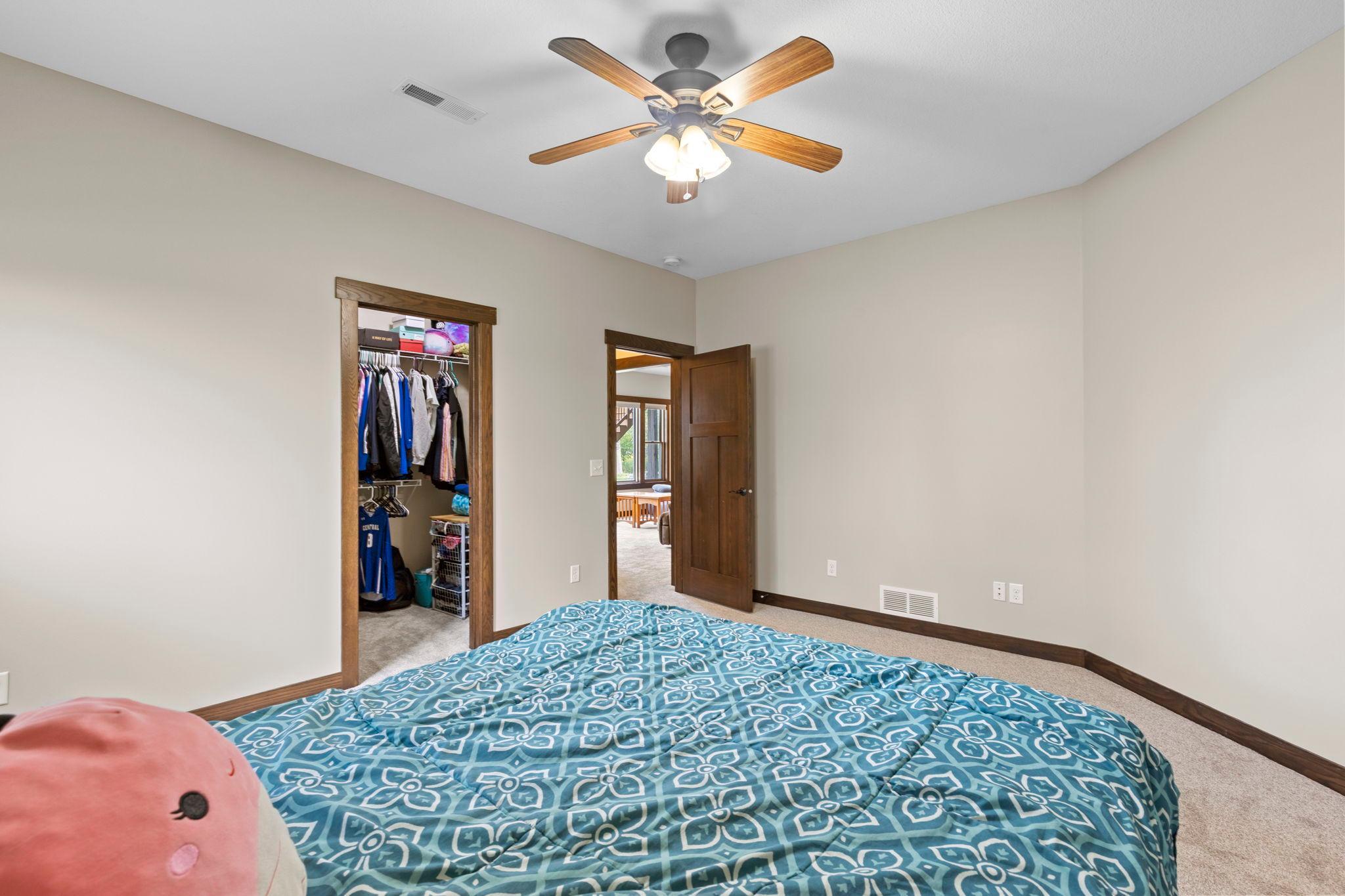 main property photo 54