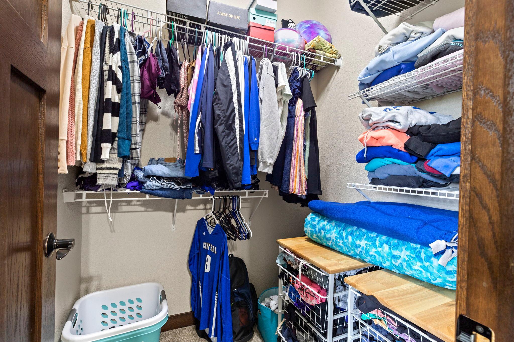 main property photo 55