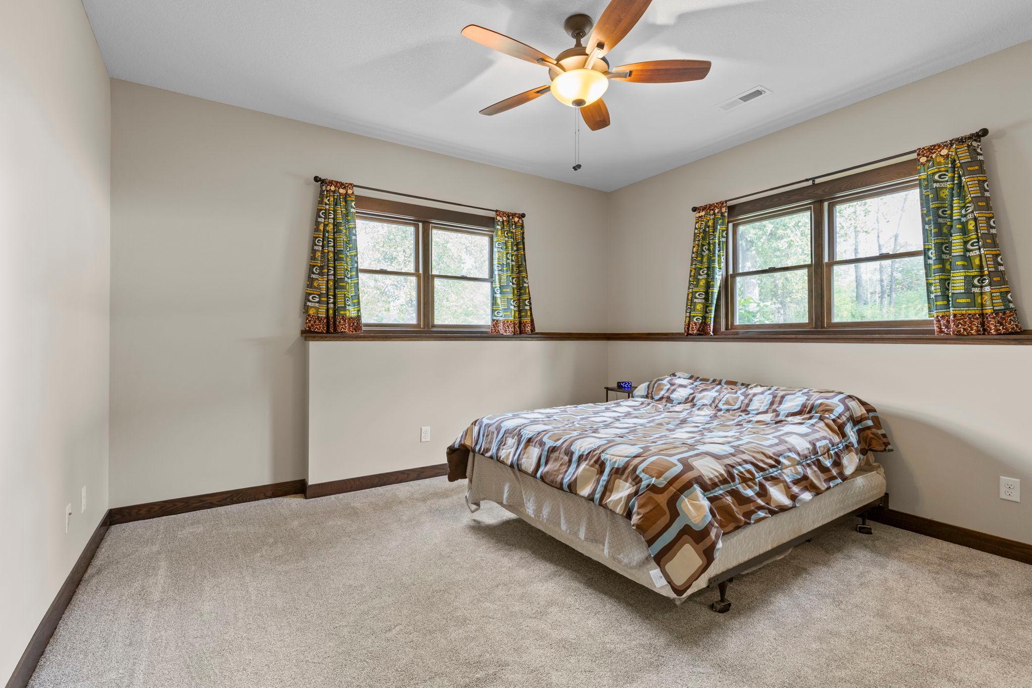 main property photo 59